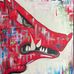 Abby Carman - Facebook