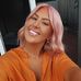 Abby Carman - Facebook