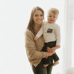 Abby Carman - @abbycarman_ - Instagram