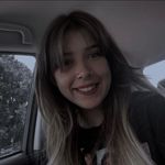 Abby Carman - @abbygcarman - Instagram