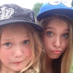 Abby Carman - @abbagator2256 - Instagram