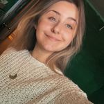 Abby Carman - @_abigail.lee_17 - Instagram
