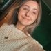 Abby Carman - Facebook