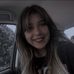 Abby Carman - Facebook