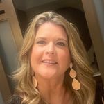 Abby Catron Carman - @abbycarmanart - Instagram