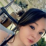 Abby Jones - @priv.abby.carman - Instagram