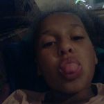 abby talbot carman - @abbytalbotc - Instagram