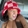 Abby.carman - @abby.carman - TikTok