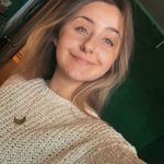 Abigail (Abby) L Carman - @abigaillee_art - Instagram