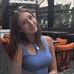 Abigail Carman - Facebook