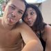 Abigail Carman - Facebook