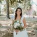 Abigail Carman - Facebook