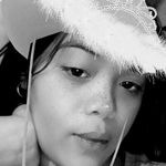 abby - @abbycarpio3852021 - Instagram