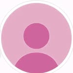 Abby Carpio - @tabinas433 - Instagram