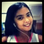 Abby Carpio - @abbyencarnacion_18 - Instagram
