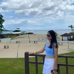 Abby Carpio - @abcdeecarpio_ - Instagram