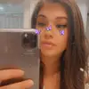 Abby Carpio - @abbyycarpio - TikTok