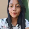 Abby Carpio - @abby.carpio8 - TikTok