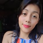 Abby Carpio - @carpio.abby - Instagram