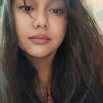 Abby Carpio - @abeng.beng.beng - Instagram