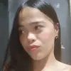 Abby Carpio - @putnginamopo1 - TikTok