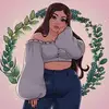 Abby Carpio - @abby.carpio - TikTok