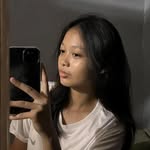 Abby Carpio - @totallynotabbyyy_ - Instagram
