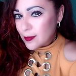 Abby Carpio - @abbycarpio69 - Instagram