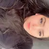 Abby Carpio - @abigailcarpio38 - TikTok