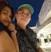 Abby Carpio Galias - Facebook