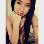 Abby Carpio Velasquez♥️🍀 - @angie_carvel2208 - Instagram