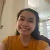 Abby Policarpio - @abbypolicarpio - TikTok