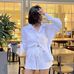 Abby S Carpio - Facebook