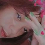 abbycarpio - @abbycarpio385 - Instagram