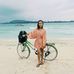 Abigail Carpio - Facebook