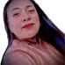 Abigail Carpio - Facebook