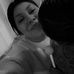 Abigail Carpio - Facebook