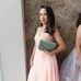 Abigail Carpio - Facebook