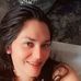 Abigail Carpio - Facebook