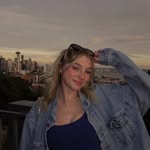 abby - @_abby_carroll - Instagram