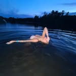 Abby - @abby_carr.569 - Instagram