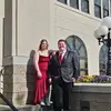 Abby - @abbycarr727 - TikTok