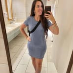Abby Carr - Facebook