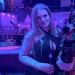 ABBY CARR - @nott2shabbyyy - Instagram