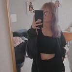 Abby Carr - Facebook