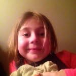 abby Carr - @abbycarr78 - Instagram