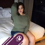 Abby Carr - Facebook