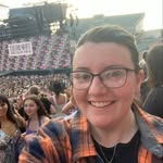 Abby Carr - @apcarr97 - Instagram