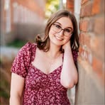 Abby Carr - Facebook