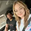 Abby Carr - @abbysroadcarr - TikTok